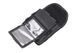 Panel administracyjny z mapnikiem - black [GFC Tactical] (для страйкболу) GFT-19-003579 фото 7