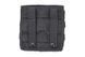 Panel administracyjny z mapnikiem - black [GFC Tactical] (для страйкболу) GFT-19-003579 фото 4
