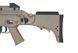 Страйкбольная винтовка штурмовая JG0538 - tan [JG] (для страйкбола) JGW-01-004672 фото 8