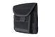 Panel administracyjny z mapnikiem - black [GFC Tactical] (для страйкболу) GFT-19-003579 фото 2