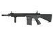 Страйкбольный аналог karabinu wyborowego - GF25-K [GFC Guns] (для страйкболу) JGG-01-000803 фото 1