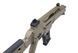 Страйкбольная винтовка штурмовая JG0538 - tan [JG] (для страйкбола) JGW-01-004672 фото 5
