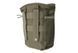 Мала сумка скидання - olive [GFC Tactical] GFT-19-001408 фото 4