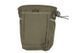 Мала сумка скидання - olive [GFC Tactical] GFT-19-001408 фото