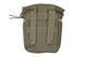 Мала сумка скидання - olive [GFC Tactical] GFT-19-001408 фото 3