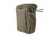 Мала сумка скидання - olive [GFC Tactical] GFT-19-001408 фото 2