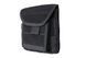 Panel administracyjny z mapnikiem - black [GFC Tactical] (для страйкболу) GFT-19-003579 фото 1