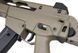 Страйкбольная винтовка штурмовая JG0538 - tan [JG] (для страйкбола) JGW-01-004672 фото 10