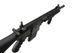 Страйкбольный аналог karabinu wyborowego - GF25-K [GFC Guns] (для страйкболу) JGG-01-000803 фото 7