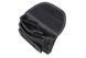Panel administracyjny z mapnikiem - black [GFC Tactical] (для страйкболу) GFT-19-003579 фото 6
