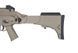 Страйкбольная винтовка штурмовая JG0538 - tan [JG] (для страйкбола) JGW-01-004672 фото 9