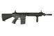 Страйкбольный аналог karabinu wyborowego - GF25-K [GFC Guns] (для страйкболу) JGG-01-000803 фото 4