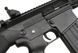Страйкбольный аналог karabinu wyborowego - GF25-K [GFC Guns] (для страйкболу) JGG-01-000803 фото 9