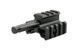 Адаптер сошок RIS APS-2 [WELL] (для страйкболу) WEL-09-003075 фото 3