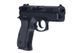 Страйкбольный пистолет CZ 75D Compact [ASG] (для страйкбола) ASG-02-002200 фото 5