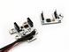 Mosfet PERUN V2 Optical - przewody do kolby [PERUN] (для страйкбола) V2BACK фото 3