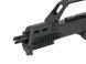 Airsoft аналог G36K GBB &ndash; Black [ARMY ARMAMENT] (для страйкбола) R36-K фото 3