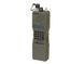 PRC-152 atrapa radiostacji - Olive [FMA] (для страйкбола) TB999-OD фото 2