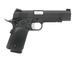 Пістолет Colt M1911 Hi-Capa GreenGas KP-05 [KJW] (для страйкболу) GGB-0339TM(000762) фото 2