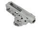 Стенки gearbox'a V.3 [Arcturus]&nbsp;(для страйкбола) AT-SP-K01 фото 4