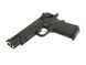 Пістолет Colt M1911 Hi-Capa GreenGas KP-05 [KJW] (для страйкболу) GGB-0339TM(000762) фото 6