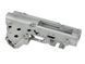 Стенки gearbox'a V.3 [Arcturus]&nbsp;(для страйкбола) AT-SP-K01 фото 5