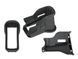 Збільшена шахта магазина для AR15 / M4 - Black [Kublai] (для страйкболу) AS.I028-BK фото 7