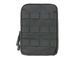 Медицинский подсумок Molle - BLACK [8FIELDS]&nbsp;(для страйкбола) M51613161-BK фото 2