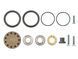 Aluminiowa głowica tłoka H+PTFE [EPeSAIRSOFT] (для страйкболу) E046-AL фото 2