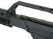 Airsoft аналог G36K GBB &ndash; Black [ARMY ARMAMENT] (для страйкбола) R36-K фото 5