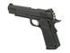 Пістолет Colt M1911 Hi-Capa GreenGas KP-05 [KJW] (для страйкболу) GGB-0339TM(000762) фото 5