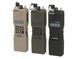 PRC-152 atrapa radiostacji - Olive [FMA] (для страйкбола) TB999-OD фото 10