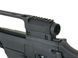 Airsoft аналог G36K GBB &ndash; Black [ARMY ARMAMENT] (для страйкбола) R36-K фото 6