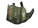 Tactical Army — Кобура molle — Cordura multicam — ART16 012940 фото 4