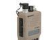 PRC-152 atrapa radiostacji - Olive [FMA] (для страйкбола) TB999-OD фото 5