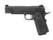 Пістолет Colt M1911 Hi-Capa GreenGas KP-05 [KJW] (для страйкболу) GGB-0339TM(000762) фото 1