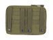 Большой органайзер MOLLE - Olive [8FIELDS] M51613179-OD фото 2