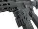 Збільшена шахта магазина для AR15 / M4 - Black [Kublai] (для страйкболу) AS.I028-BK фото 9