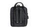 Знімний медичний підсумок великий - Black [8FIELDS] M51613248-BK фото 3