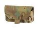 Ładownica na 9 naboi do strzelby - Multicam [8FIELDS] (для страйкболу) M51613027-CP фото
