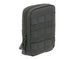 Медичний підсумок Molle &mdash; BLACK [8FIELDS]&nbsp;(для страйкболу) M51613161-BK фото
