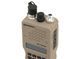 PRC-152 atrapa radiostacji - Olive [FMA] (для страйкбола) TB999-OD фото 7