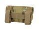 Ładownica na 9 naboi do strzelby - Multicam [8FIELDS] (для страйкболу) M51613027-CP фото 2