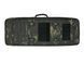 Сумка Buckle Up для оружия длинной 90cm TRAVEL - Multicam Black [8FIELDS] M51612089-MB фото