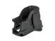 Збільшена шахта магазина для AR15 / M4 - Black [Kublai] (для страйкболу) AS.I028-BK фото 3