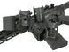 Збільшена шахта магазина для AR15 / M4 - Black [Kublai] (для страйкболу) AS.I028-BK фото 10
