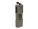 PRC-152 atrapa radiostacji - Olive [FMA] (для страйкбола) TB999-OD фото 3