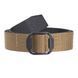 Pentagon - Komvos Double Belt 1.5 - Coyote - K17079-03 (для страйкболу) 21963 фото
