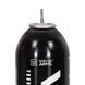 Газ Green Gas Specna Arms Vapor&trade; Red 600ml [Specna Arms] (для страйкболу) SPE-35-047765 фото 3