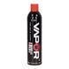 Газ Green Gas Specna Arms Vapor&trade; Red 600ml [Specna Arms] (для страйкболу) SPE-35-047765 фото 1